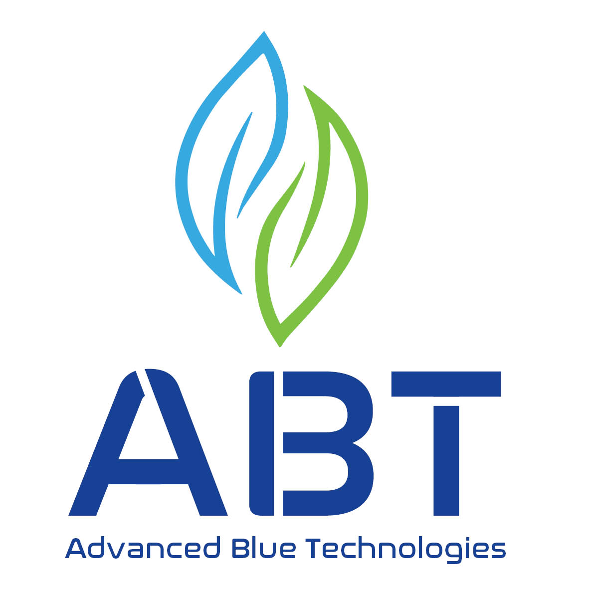 Unser Sponsor: Advanced Blue Technologies