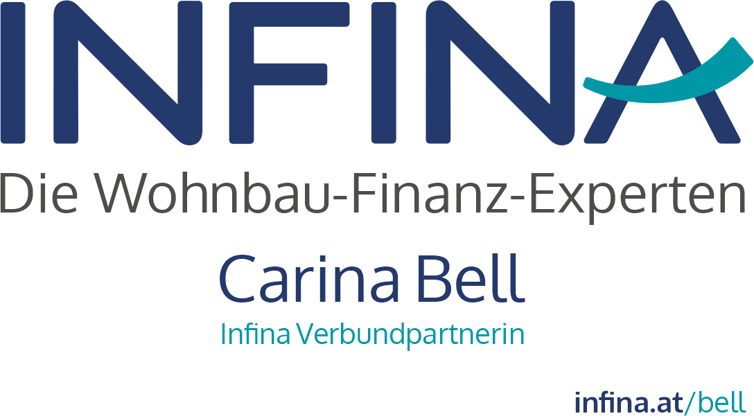 Unser Sponsor: INFINA